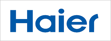 29-Haier